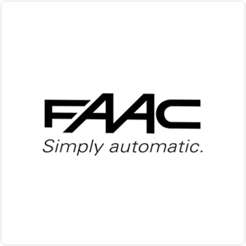 Faac