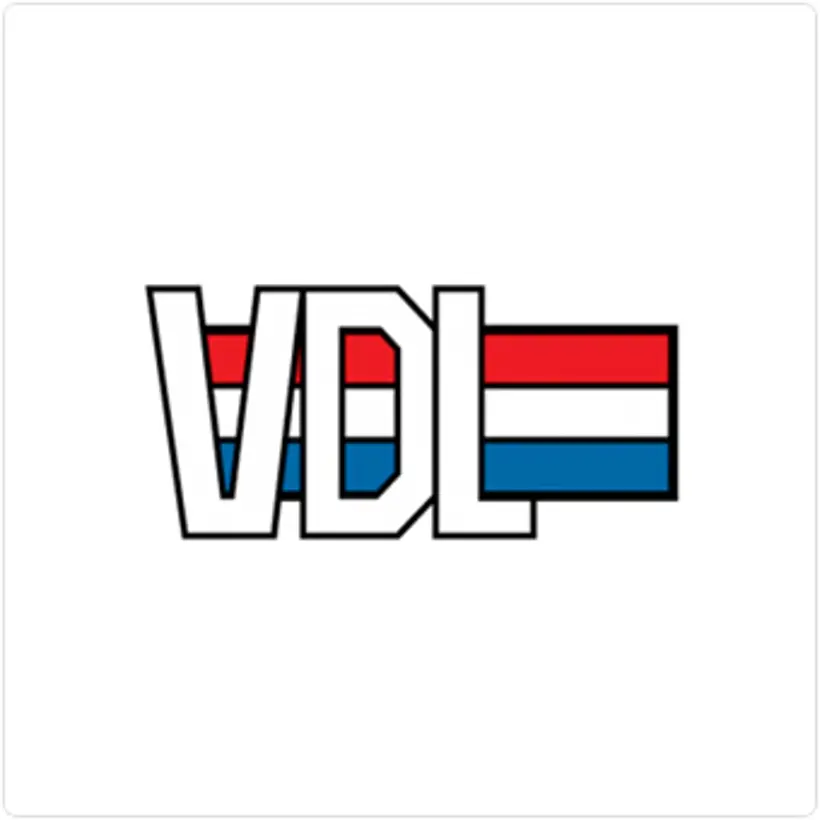 Vdl