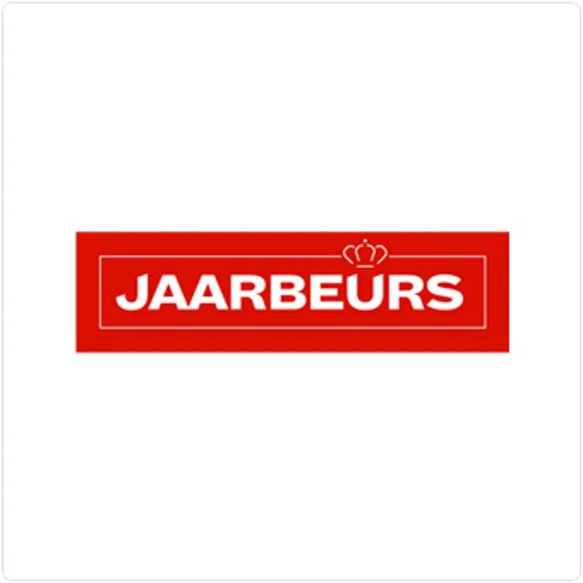 Jaarbeurs