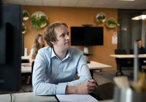 Sdp June 2022 (12 Of 25)