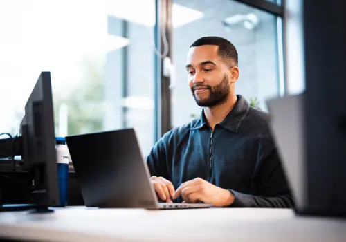 People X (24 Of 43) Kopie