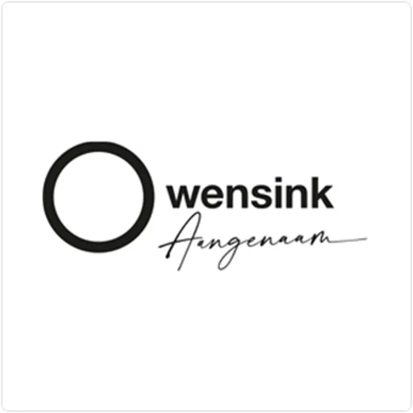Wensink (1)