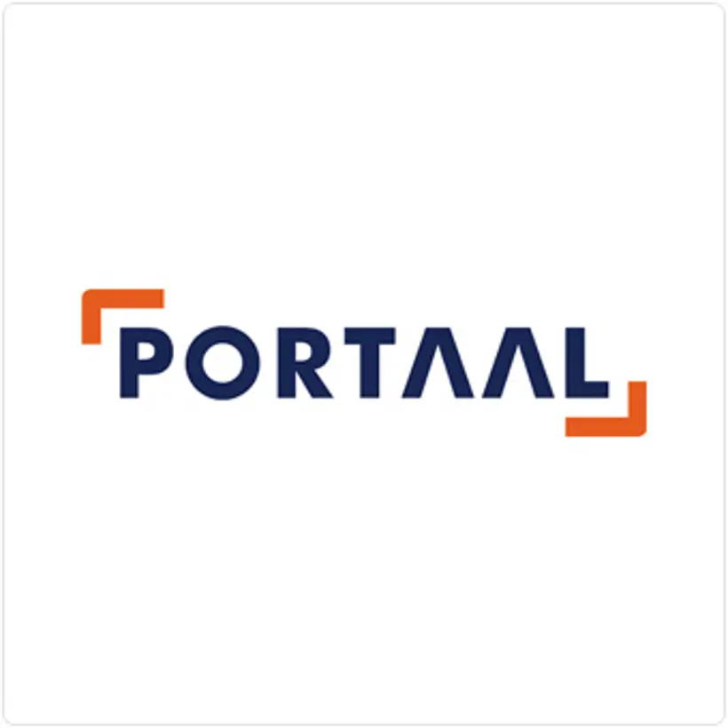 Portaal (1)