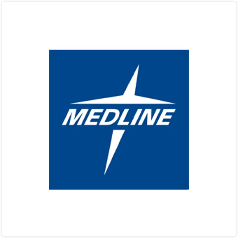 Medline