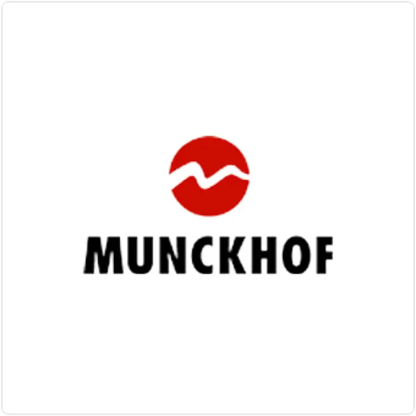 Munckhof (1)