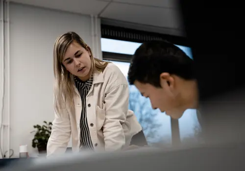 Sdp December 2020 25