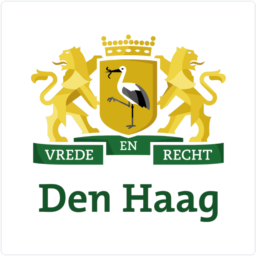 Stramien Logo's Opdrachtgevers (9)