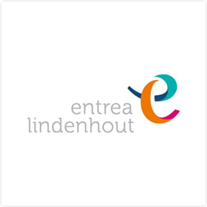 Entrea