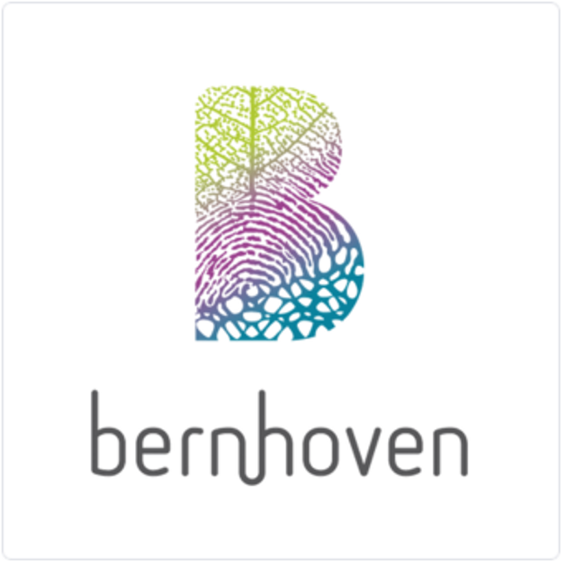 Stramien Logo's Opdrachtgevers (11)