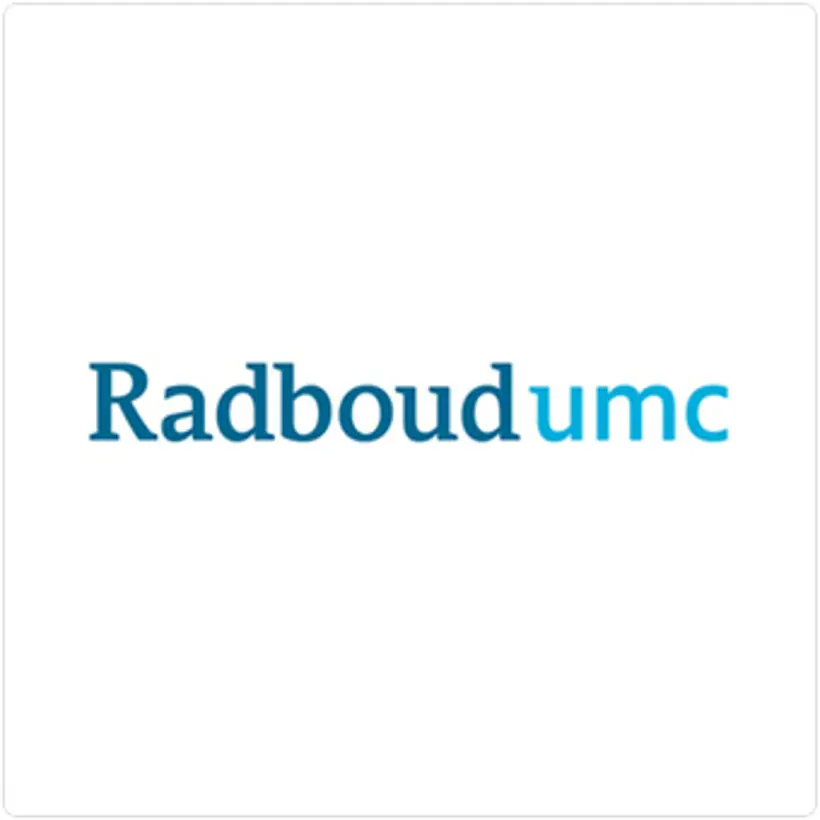 Radboud Umc