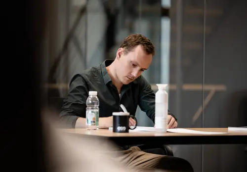 SDP September 2021 (5 Of 53)