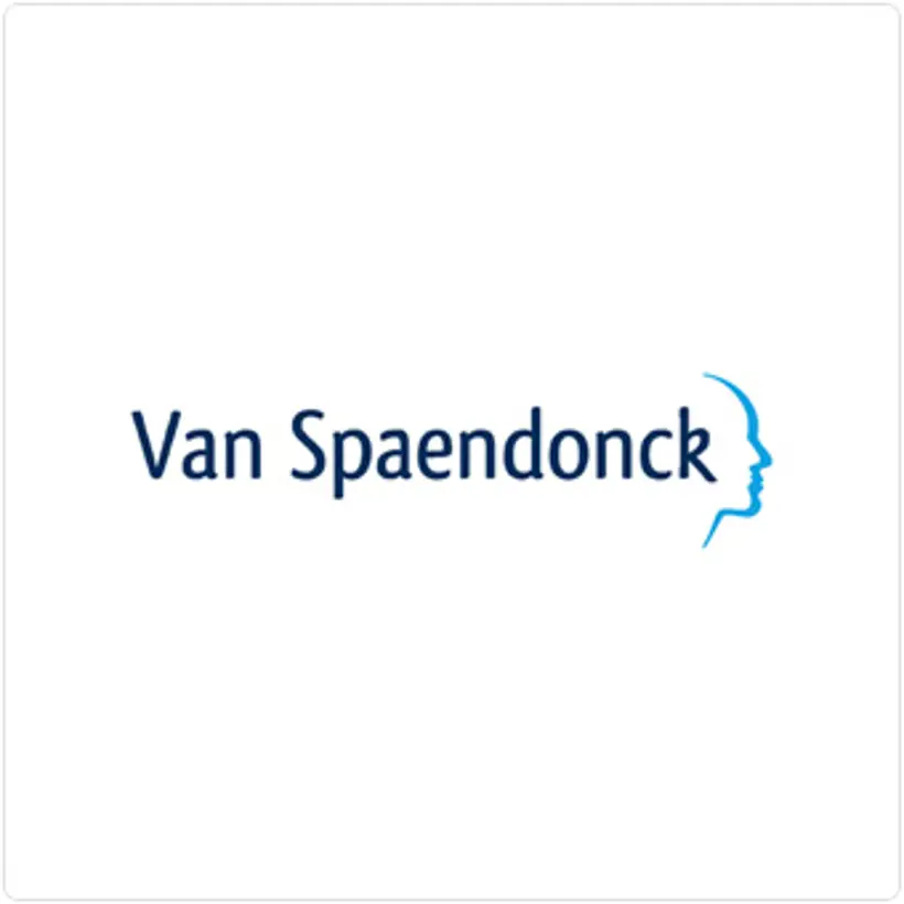 Van Spaendonck