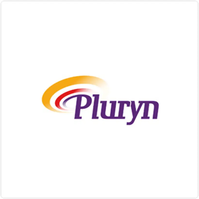 Pluryn (1)