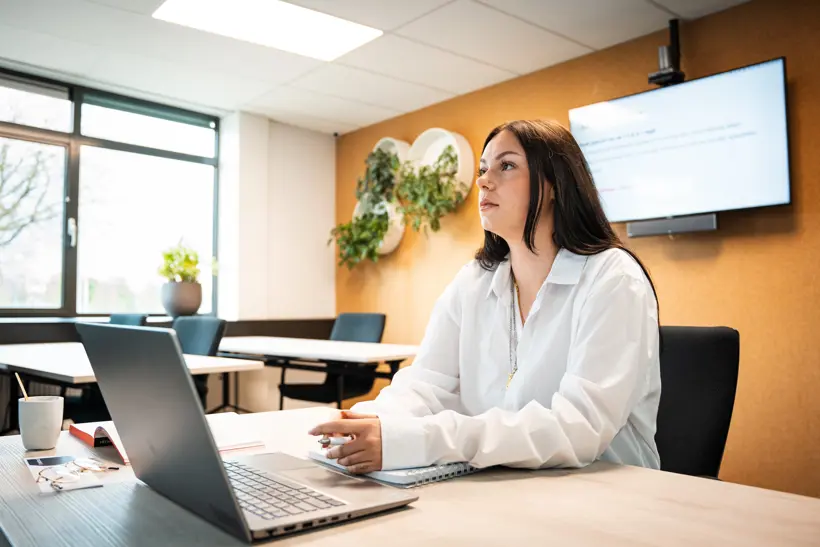 Wat Doet Een Data Analist (1)