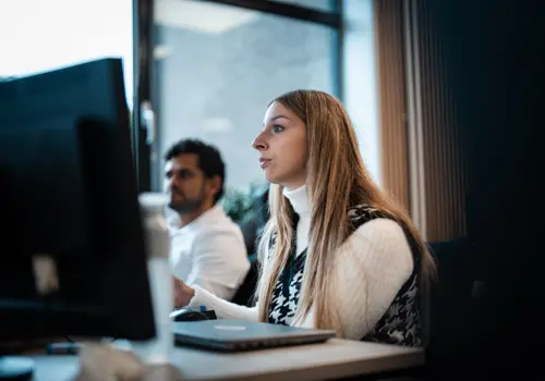 Sdp November 23 (3 Of 17)