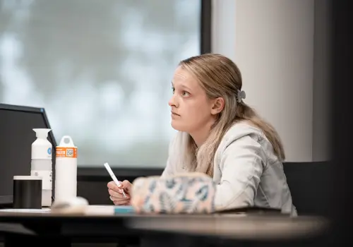 SDP September 2021 (3 Of 53)