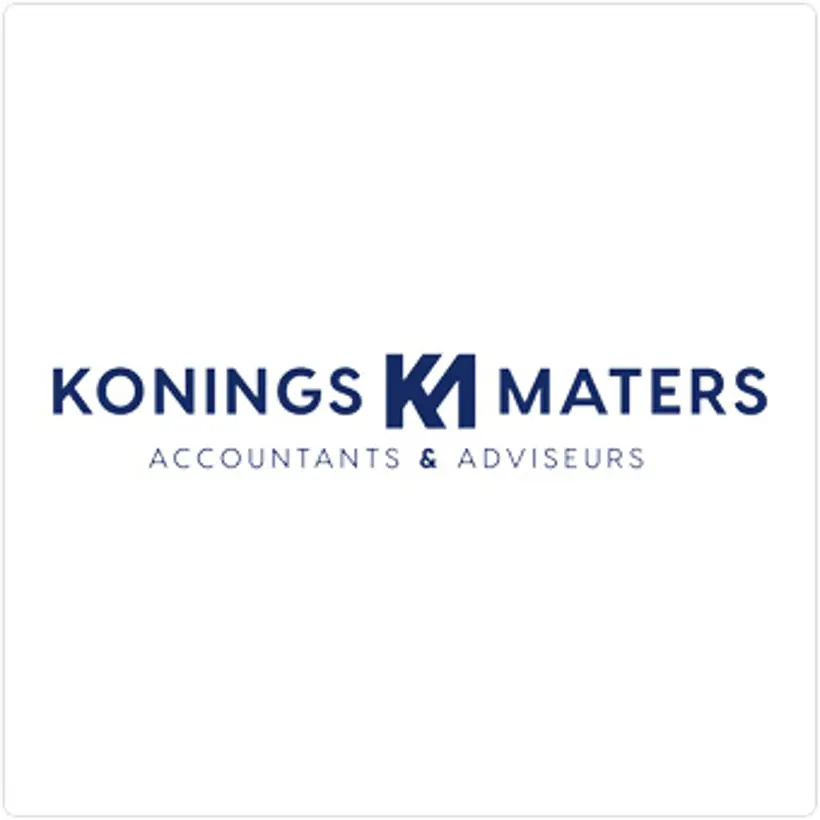 Konings Maters