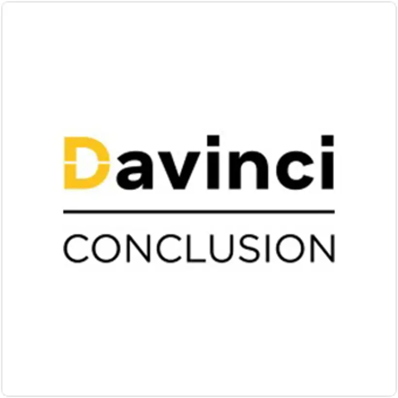 Davinci