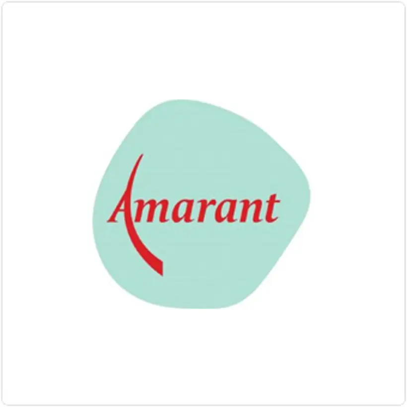 Amarant