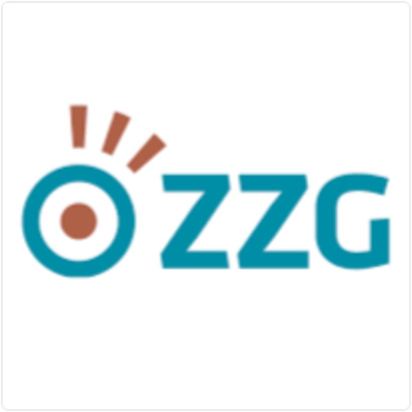 Stramien Logo's Opdrachtgevers (14)