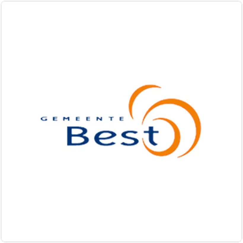 Gemeente Best
