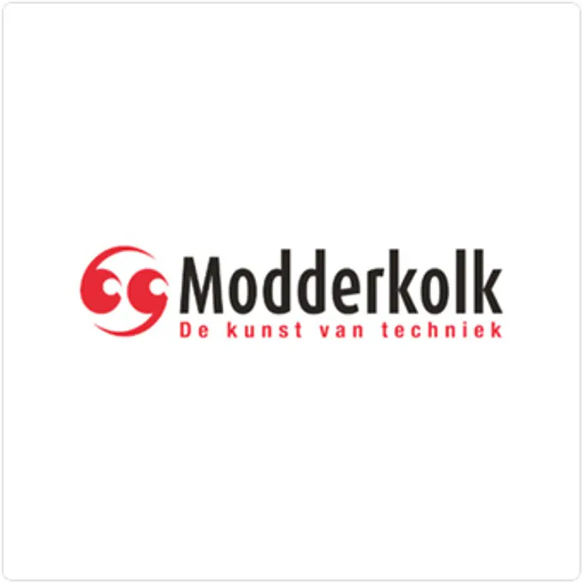 Modderkolk (1)