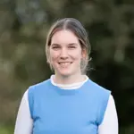 People X Headshots Januari (14 Of 16)