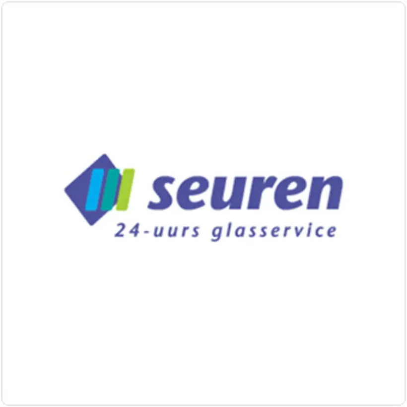 Seuren (1)