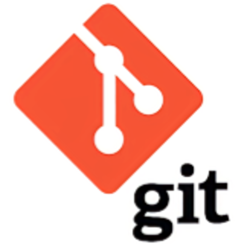 Git 2 (1)
