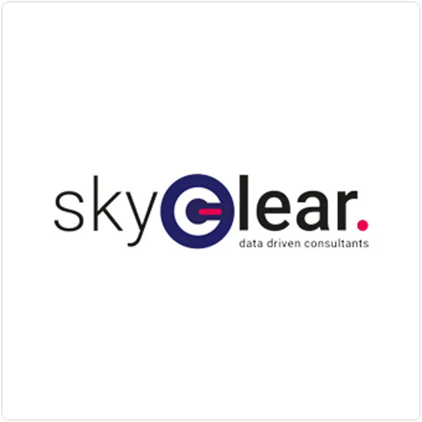 Sky Clear