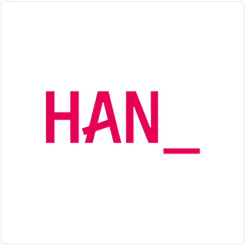 Han