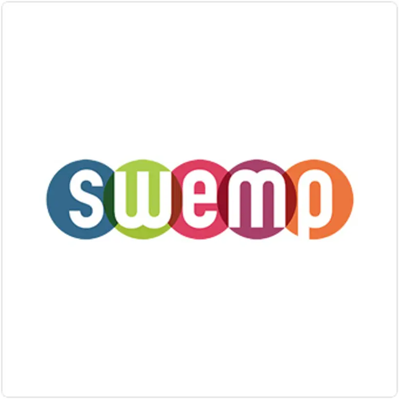 Swemp