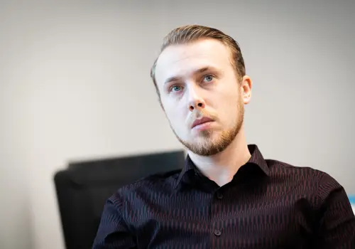 Sdp December (24 Of 64)