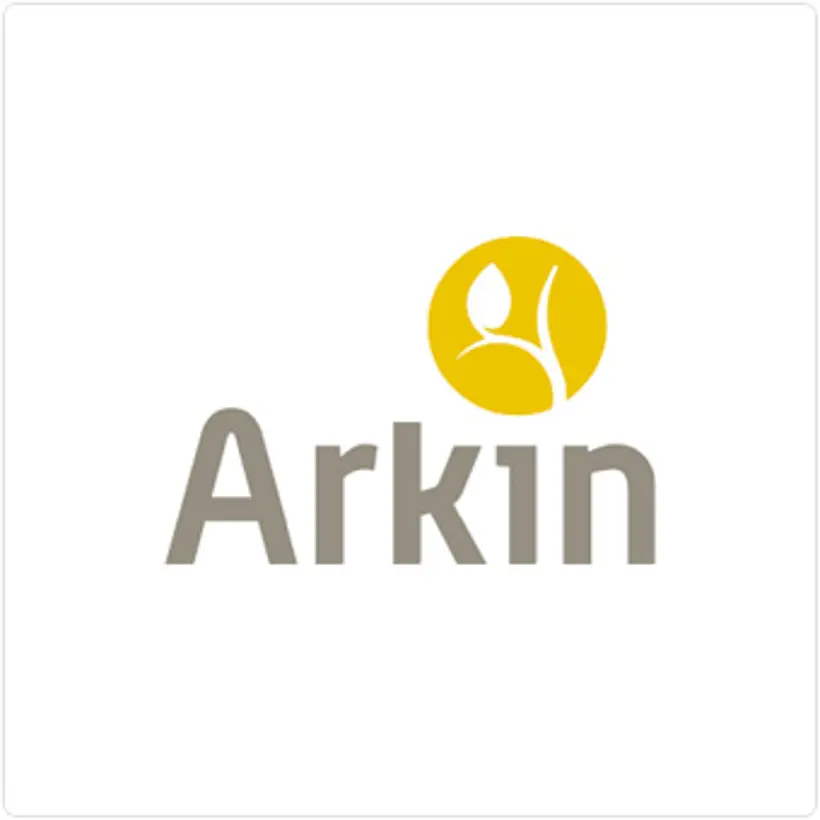 Arkin (1)