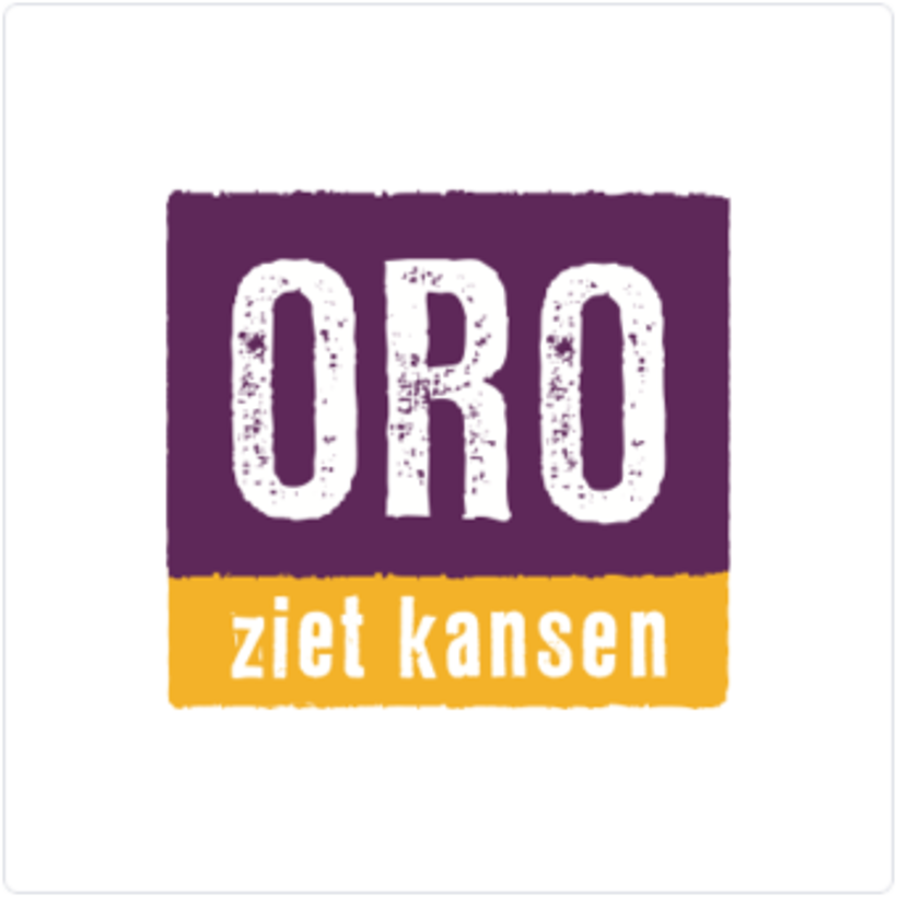 Logo (4)