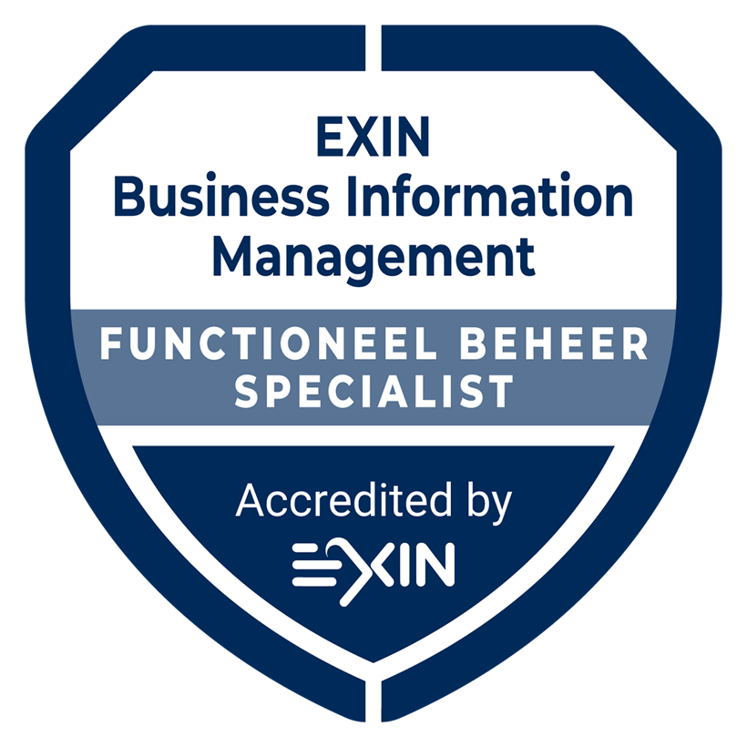 Business It Traineeship (3)