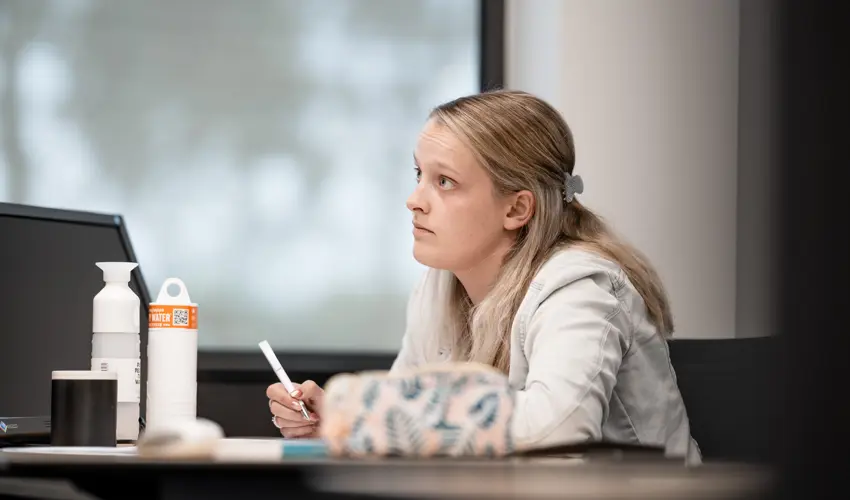 Data Analytics Traineeship Amersfoort (2)