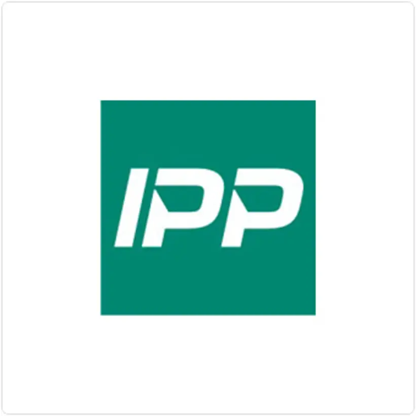 Ipp