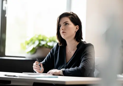 SDP September 2021 (20 Of 53)