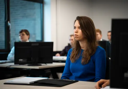 Sdp December (32 Of 64)