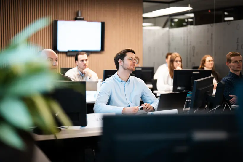 Data Science Traineeship (12)