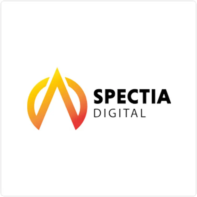 Spectia