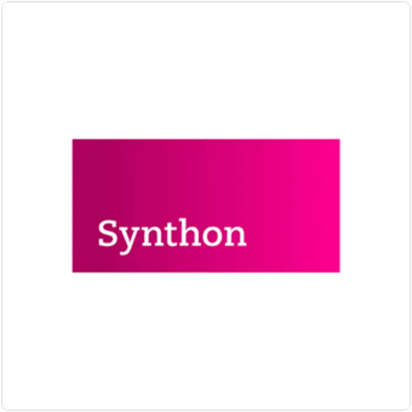 Synthon (1)