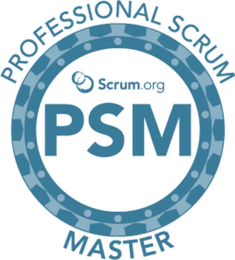 Business It Traineeship (7)