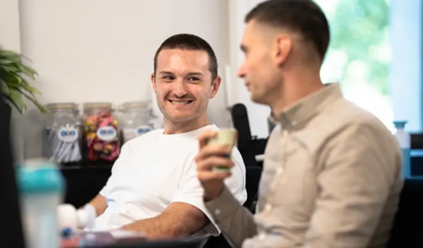 Wat Doet Een Business Analist (1)