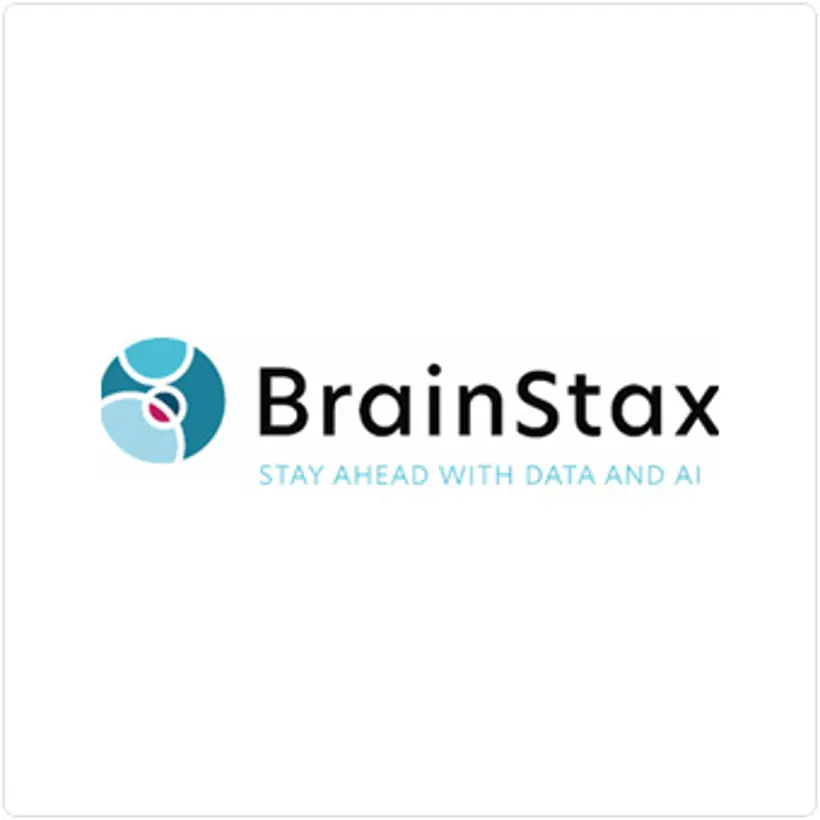Braintax