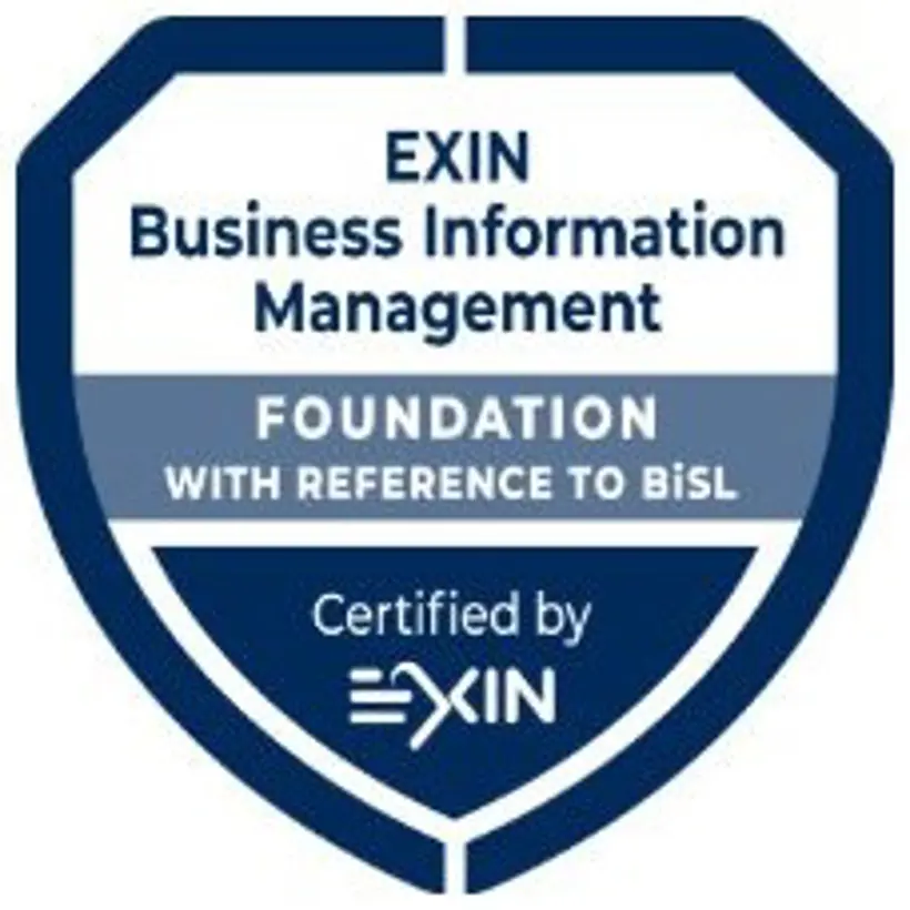 Business It Traineeship (8)