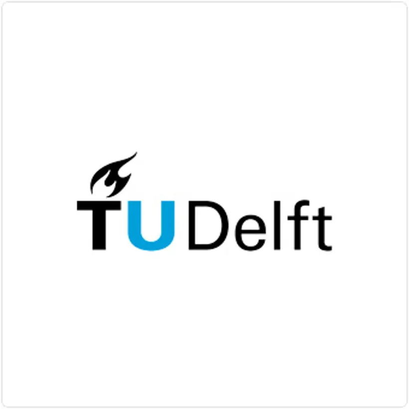 Tu Delft