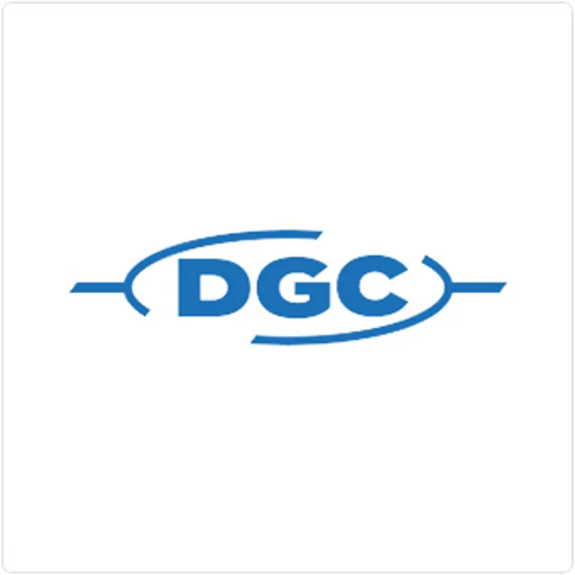 Dgc