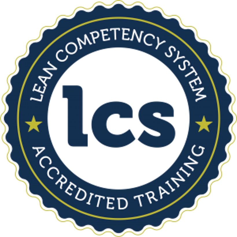 Business It Traineeship (4)